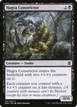 Hagra Constrictor #105