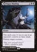 Hagra Mauling // Hagra Broodpit #106