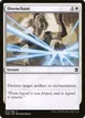 Disenchant #10