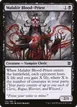 Malakir Blood-Priest #110