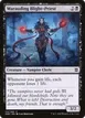 Marauding Blight-Priest #112