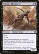 Nimana Skydancer #117