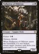 Nullpriest of Oblivion #118