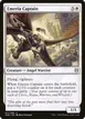 Emeria Captain #11