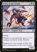 Scion of the Swarm #121