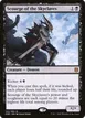 Scourge of the Skyclaves #122