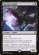 Skyclave Shade #125