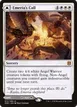 Emeria's Call // Emeria, Shattered Skyclave #12
