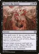 Thwart the Grave #130