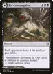 Zof Consumption // Zof Bloodbog #132