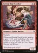 Grotag Bug-Catcher #142