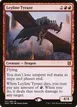 Leyline Tyrant #147
