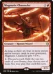 Magmatic Channeler #148