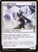Farsight Adept #14