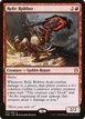 Relic Robber #153
