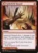 Spikefield Hazard // Spikefield Cave #166