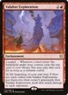Valakut Exploration #175