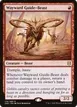 Wayward Guide-Beast #176