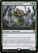 Ancient Greenwarden #178