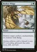 Broken Wings #181