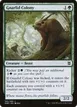 Gnarlid Colony #185