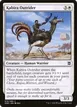 Kabira Outrider #18