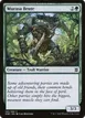 Murasa Brute #195