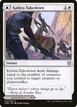 Kabira Takedown // Kabira Plateau #19