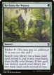 Reclaim the Wastes #200
