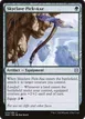 Skyclave Pick-Axe #204