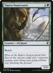 Tajuru Snarecaster #210