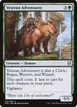 Veteran Adventurer #218