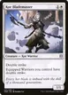 Kor Blademaster #21