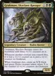 Grakmaw, Skyclave Ravager #223
