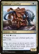 Lullmage's Familiar #227