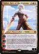 Nahiri, Heir of the Ancients #230
