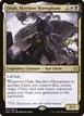 Orah, Skyclave Hierophant #233