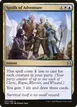 Spoils of Adventure #237