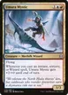 Umara Mystic #238