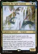 Verazol, the Split Current #239