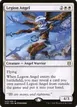 Legion Angel #23