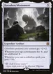 Forsaken Monument #244
