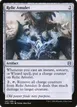 Relic Amulet #247