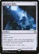 Skyclave Relic #252