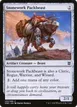 Stonework Packbeast #255