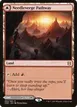 Needleverge Pathway // Pillarverge Pathway #263
