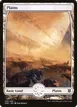 Plains #266