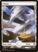 Plains #267