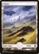 Plains #268