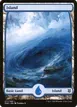 Island #271